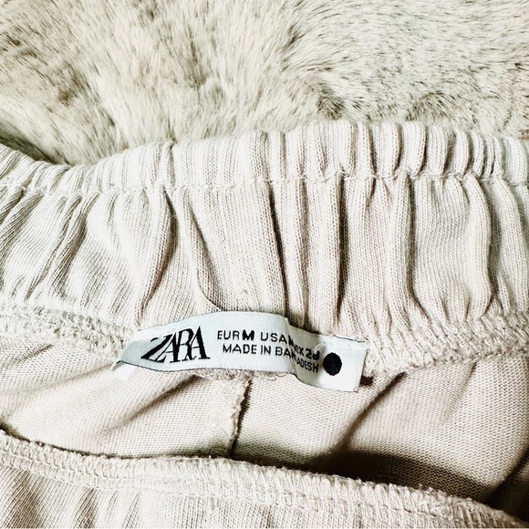 Coord set, Lounge set - Picture 6 of 6